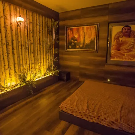 Grand Asya Bandırma