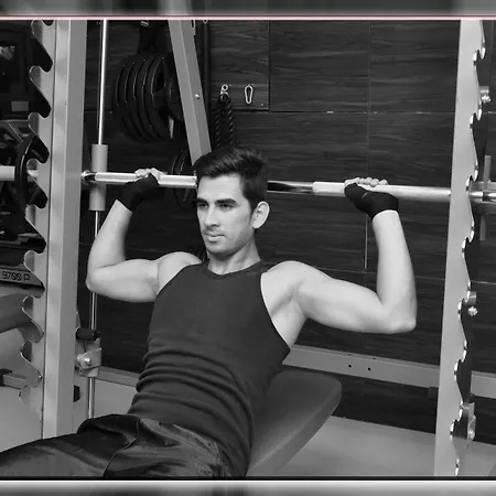 Grand Asya Bandırma