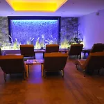 Grand Asya Bandirma