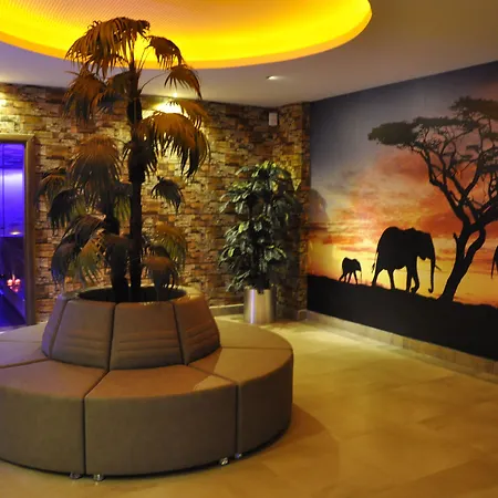 Grand Asya Bandırma