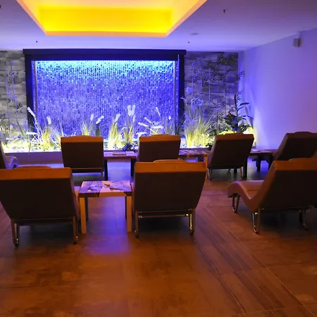 Grand Asya Bandırma