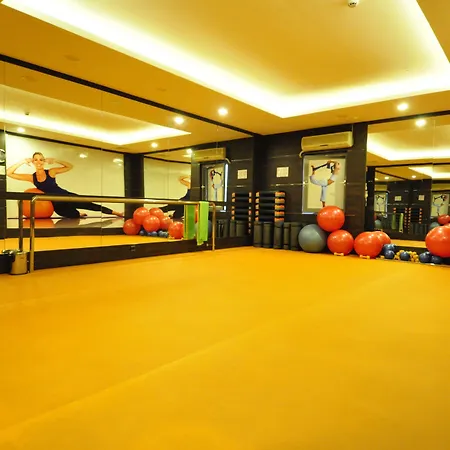 Grand Asya Bandırma