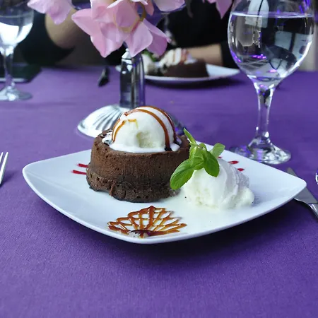 Grand Asya Otel