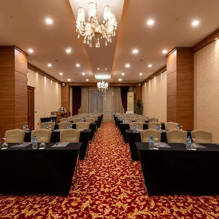Grand Asya Bandırma