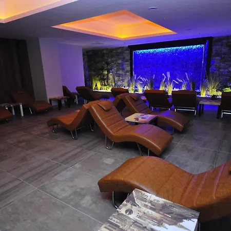 Grand Asya Bandirma