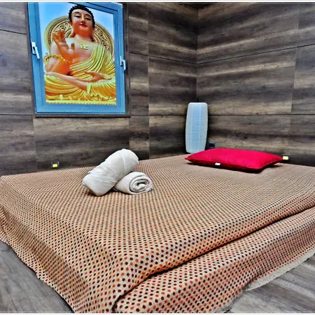 Grand Asya 5* Bandirma